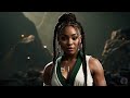 NEW MORTAL KOMBAT - Teaser Trailer (2026) | Angelina Jolie, Liam Neeson | Live Action Concept