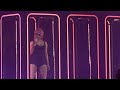 Nicki Minaj | ACT 3 | The Pink Friday 2 Tour (Charlotte, NC)