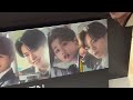 【Vlog】KCON JAPAN 2023 - 2Days　ペンサ祭りで幸せすぎた😭幸せをありがとう🫶🏻　INI/DXTEEN/8TURN/JUST B