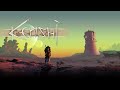 Kenshi | Full Soundtrack (with Timestamps)