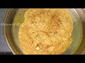 Dosa Recipe in Tamil | Vegetable Dosa | Healthy Wheat Dosa #wheat #dosa #breakfast