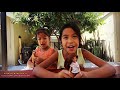 SPIRIT RIDING FREE VIDEO FAMILY KIDS | EOWYN & ELORA'S PRINCESS ADVENTURES
