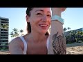 Travel Vlog: Maui, Hawaii !!!!