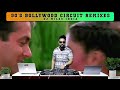 90's Bollywood Circuit Remix  | Video DJ | Bollywood Circuit House | Dj Mix