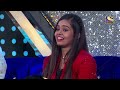 Pawandeep Rajan And Ashish kulkarni ka dance || ||Indian Idol 12||