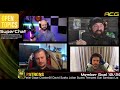 Call of Duty Reports to Gamepass, Take2 Takes 2 Billion in losses, the Best Gaming Podcast 470