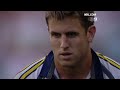 Sydney Roosters v North Queensland Cowboys | 2004 Prelim Final | Classic Match Highlights | NRL