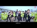 Yo Yo Honey Singh: Thumka Video | Paglapanti | Anil, John, IIeana, Arshad, Urvashi, Pulkit, Kriti