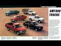 История Chevrolet K5 Blazer: чем Проще - тем Лучше, чем Лучше - тем Больше