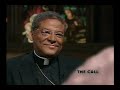 The Call: Bishop Joseph Perry