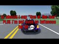 Hennessey Venom F5 Roadster Versus Pagani Huayra R! |Driving Empire