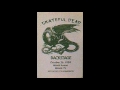 One of the greatest Dark Stars ever--Grateful Dead 10/26/89 Miami