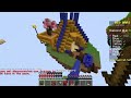 Bedwars Plays Montage! #9