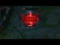 Scrubs for all | LoL Adventures | League of Legends Funny Moments