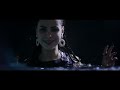 Lena - Wild & Free (Official Video)