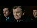 The Guard (2011) 5 Most Insanely Funny Scenes | Brendan Gleeson | Don Cheadle | 4K with subtitles