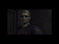 Resident Evil Zero Walkthrough part 4