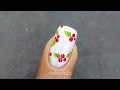 Christmas Nail Art Designs Huge Compilation| Last Minute Christmas Nail Inspiration🎄🎁