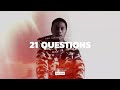 [FREE] EBK JaayBo Type Beat – 21 QUESTIONS (prod. Hokatiwi) | EBK Sample Type Beat