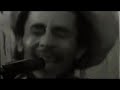 Bob Marley Tuff Gong Studio Rehearsal 1980 Full session