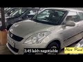 Used Car Dimapur | Nagaland Motors New Stocks |