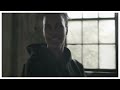 Idris Elba - Biggest (Official Music Video)