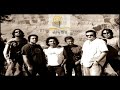 Mon - Cactus - Bangla Band Song