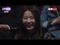 [크큭티비] 큭발굴 : 잉?터뷰 | ep.918-923 | KBS 방송