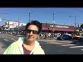 Vlog | Summer Vacation 2016