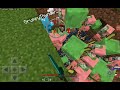 How to get OP effects in Minecraft  |  Minecraft