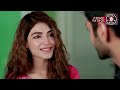 Saali Or Behnoi Kay Taluqaat | Wahaj Ali | Kinza Hashmi | Pakistani Dramas | CK1K