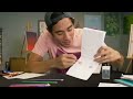 Zach King magic vines compilation 2020 - Most amazing magic trick ever