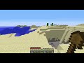Minecraft - speed building (Episode 7 / extras)
