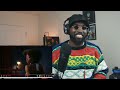 A SMASH HIT!! Skepta & Portable - Tony Montana (REACTION/REVIEW)