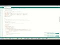 Victor - Comunicación con el webserver de la ESP32