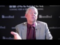 How Does Biblical Prophecy Work? Ben Witherington