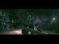 Resident Evil 5: Chapter 2-3 (Professional/No Commentary/Infinite Ammo)