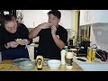 Big Mac Smashed Taco's | Could This Be the New Way to Eat Tacos?!