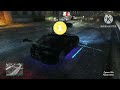 GTA 5 Corrida online Rua De carro