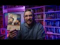 Movies That Have NO HIGH DEFINITION! | No Blu-Ray, No Streaming | DVD & VHS ONLY