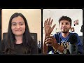 How JioCinema live streams IPL to 20 million concurrent devices w/ Prachi Sharma | Ep 7