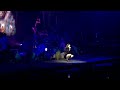 Lana Del Rey - Born to Die (Partial) - Live at Capital One Arena - 1-25-18