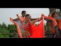Yeh Jo Teri Payalon Ki Chan Chan Hai | Masoom Movie | Abhijeet Bhattacharya | Sadhana Sargam
