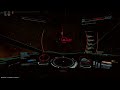 210624 friendly pvp with cmdr Chriswoo