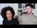 Q&A | Couples Edition Life Wedding Details Mixed Dating