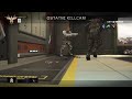 Call of Duty®: Black Ops III PS4 - TDM nic3 Last Killcam