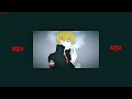 Shadow and Truth - ACCA: 13-Territory Inspection Dept. OP Full (Romaji/Eng sub)