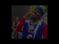 [FREE] NLE Choppa x DaBaby Type Beat - 