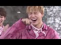BTS Jimin Cute and Funny Moments