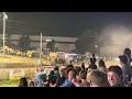 Monster Trucks - Front Royal, VA 8/5/23 FULL SHOW